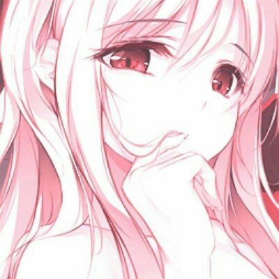京东一季度净利润74亿