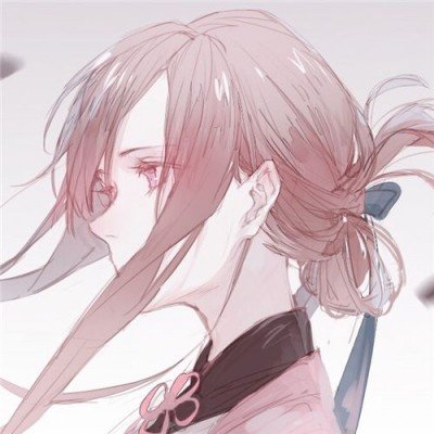 王石将全链条追责