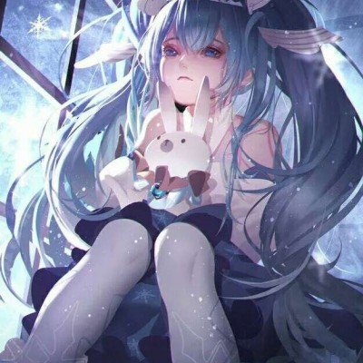 DYG止步春季赛六强