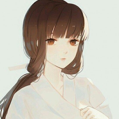 恐怖游轮