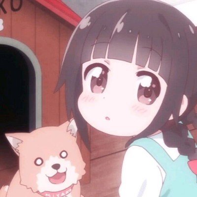 男子回应带媳妇在爷爷坟前表演空翻