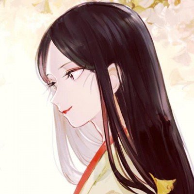JackeyLove心累